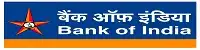 Bank 6